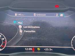Audi Q2 1.5 Q2 Sport 35 TFSI Semi-Auto 5dr 27