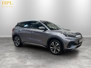 BYD Atto 3 60.48kWh Comfort SUV 5dr Electric Auto (204 ps) 1 Owner - Rear Cam - Bluet 1
