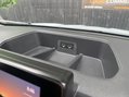 Renault Trafic SL28 BUSINESS PLUS DCI 31