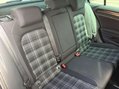 Volkswagen Golf 2.0 Golf GTD Semi-Automatic 5dr *NATIONAL DELIVERY* 39