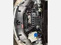 Mercedes-Benz B Class B180 CDI SPORT 9