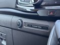 Ford Transit Custom 2.0 Transit Custom 280 Limited EcoBlue 5dr 39