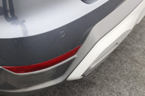 SEAT Arona 5dr 1.0 TSi Xperience 27