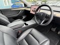 Tesla Model Y (Dual Motor) Long Range SUV 5dr Electric Auto 4WDE (384 bhp) 2