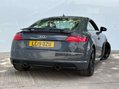 Audi TT 2.0 TT Sport 40 TFSI Semi-Auto 3dr 33