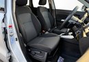 Suzuki Vitara 1.6 SZ-T 5dr Auto 19