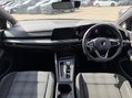 Volkswagen Golf 1.4 TSI 13kWh GTE Hatchback 5dr Petrol Plug-in Hybrid DSG Euro 6 (s/s) (245 26