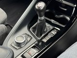 BMW X1 1.5 18i GPF M Sport sDrive Euro 6 (s/s) 5dr 31