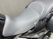 Triumph Trophy 1200 1215 SE 2016 ONLY 19K MOT SEPTEMBER 2027 FULL LUGGAGE 30