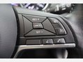 Nissan Qashqai 1.3 Qashqai N-Connecta DiG-T 5dr 34