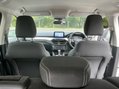 Ford Kuga 1.5 Zetec EcoBlue 5dr 10