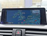 BMW 3 Series 2.0 320d xDrive Luxury Auto 4WD 4dr 46
