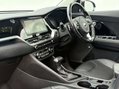 Kia Niro 1.6 Niro 4 HEV Semi-Auto 5dr 62