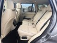 Land Rover Range Rover 4.4 SD V8 Autobiography Auto 4WD Euro 5 5dr 25