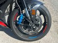 BMW M 1000 Euro 5 15