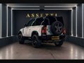 Land Rover Defender D250 ASSETTI EDT MHEV X-Dynamic SE SUV 3dr Diesel Auto 4WD Euro 6 (s/s) (25 6