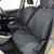 Suzuki Ignis 1.2 Dualjet 12V Hybrid SZ-T 5dr 22