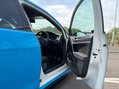 Volkswagen Golf 2.0 TDI BlueMotion Tech GTD Euro 6 (s/s) 5dr 11