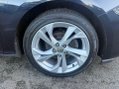 Vauxhall Astra 1.4i Turbo SRi Euro 6 5dr 24