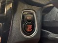BMW 3 Series 2.0 320i M Sport Shadow Edition Auto Euro 6 (s/s) 4dr 36