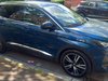 Peugeot 3008 1.2 3008 GT Premium PureTech S/S Auto 5dr