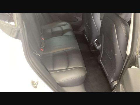 Tesla Model 3 Model 3 Standard Range + 4dr 10