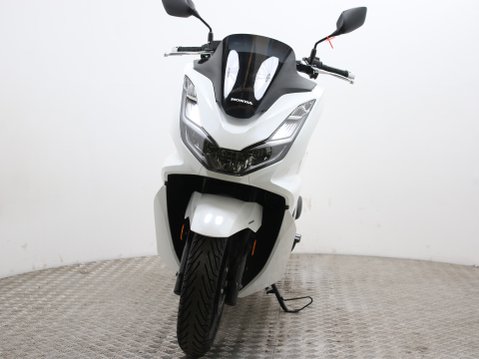 Honda PCX125 PCX 125 A-M 5
