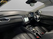 MG MG5 61.1kWh Exclusive Long Range Estate 5dr Electric Auto (156 ps) 15