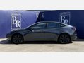 Tesla Model 3 Saloon 4dr Electric Auto RWD (208 ps) 8