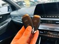 Hyundai i20 1.6 T-GDi N Euro 6 (s/s) 5dr 8