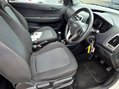 Hyundai i20 1.2 i20 Active 3dr 5