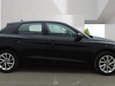 Audi A1 1.0 TFSI 30 Sport Sportback Euro 6 (s/s) 5dr 6