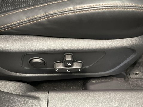 KGM Torres 1.5 K40 SUV 5dr Petrol Auto Euro 6 (s/s) (163 ps) One Owner 24