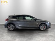 Ford Focus 1.0T EcoBoost ST-Line Hatchback 5dr Petrol Manual Euro 6 (s/s) (125 ps) 8
