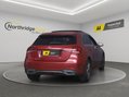 Mercedes-Benz A Class 1.3 A250e 15.6kWh AMG Line (Premium Plus 2) 8G-DCT Euro 6 (s/s) 5dr 8