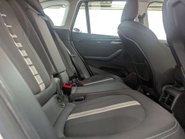 BMW X1 2.0 X1 xDrive 20d Sport Auto 4WD 5dr 45