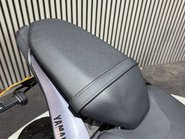 Yamaha MT-07 2024 ONLY 4K 1 OWNER A2 RESTRICTABLE 700CC NAKED 19