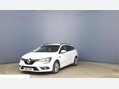Renault Megane 1.5 Blue dCi Play Sport Tourer Euro 6 (s/s) 5dr 2