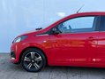 Peugeot 108 1.2 108 GT Line 5dr 50