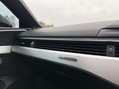 Audi A5 2.0 A5 Sportback TDI S Line Quattro Semi-Auto 4WD 5dr 36
