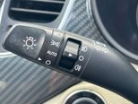 Kia Carens 1.7 Carens 4 CRDi ISG 5dr 34