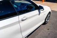 BMW 2 Series 3.0 M235i Auto 2dr 56