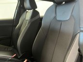 Audi A1 1.0 A1 Sportback 30 TFSI S Line 5dr 50