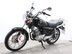 Yamaha YBR125 Custom YBR 125 CUSTOM 10