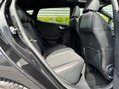 Ford Fiesta ST-LINE X EDITION MHEV 27