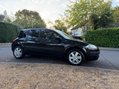 Renault Megane 1.6 VVT Oasis 5dr 26