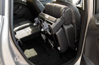 Ford C-Max TITANIUM X TDCI 36