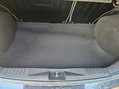 Ford Fiesta STYLE CLIMATE 16V 24
