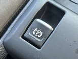 BMW I3 i3 5dr 36