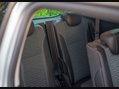 Vauxhall Zafira 2.0 Zafira Tourer SE CDTi 5dr 14